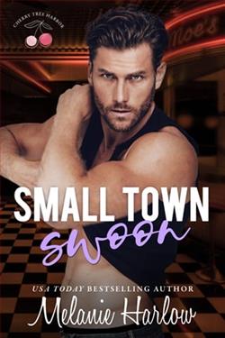 Small Town Swoo