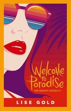 Welcome to Paradise