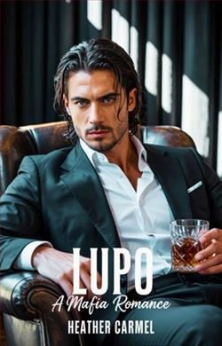 Lupo
