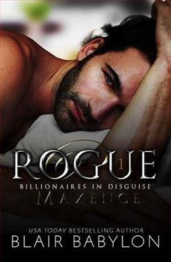 Rogue