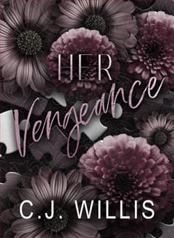 Her Vengeance