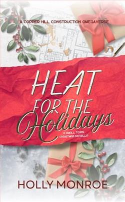 Heat for the Holidays