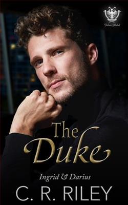 The Duke