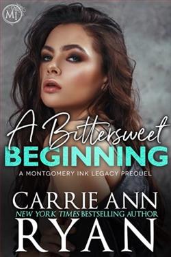 A Bittersweet Beginning
