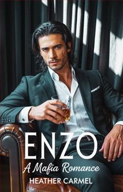 Enzo