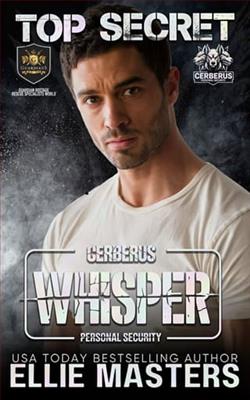 Whisper