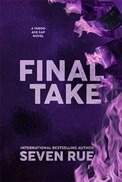 Final Take