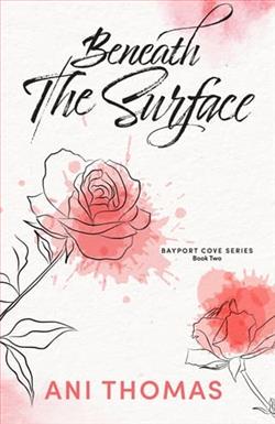 Beneath the Surface