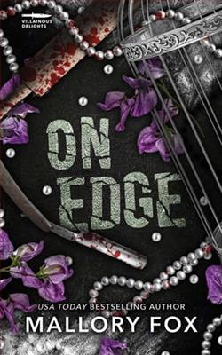 On Edge