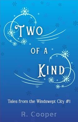 Two of a Kind