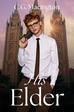 His Elder
