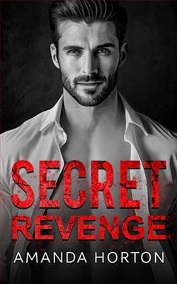 Secret Revenge
