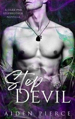 Step Devil