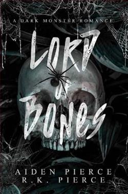 Lord of Bones