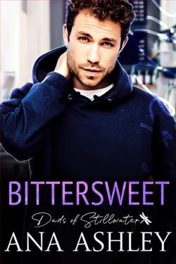Bittersweet