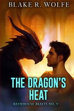The Dragon's Heat