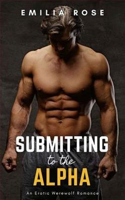 Submitting to the Alpha