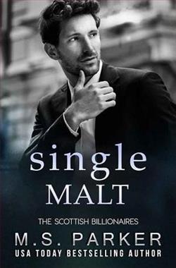 Single Malt