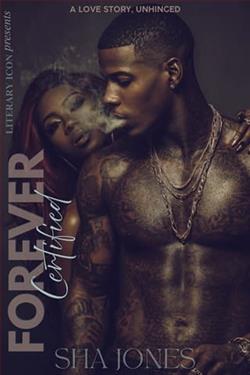 Forever Certified