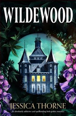 Wildewood