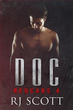 Doc