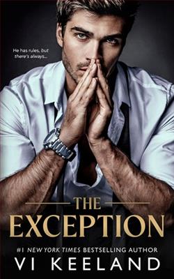 The Exception