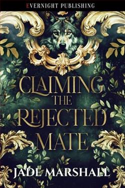 Claiming the Rejected Mate