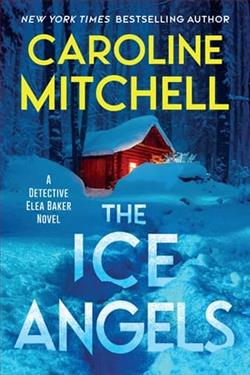 The Ice Angels