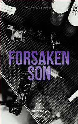 Forsaken Son