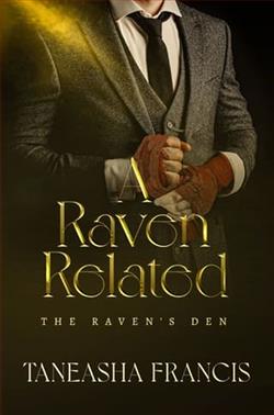 A Raven Related