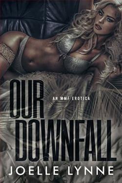 Our Downfall