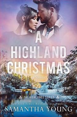 A Highland Christmas