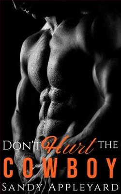 Don't Hurt the Cowboy