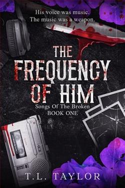The Frequency of Him