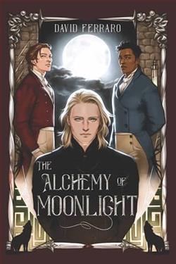 The Alchemy of Moonlight