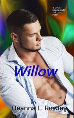 Willow