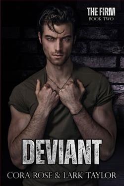 Deviant