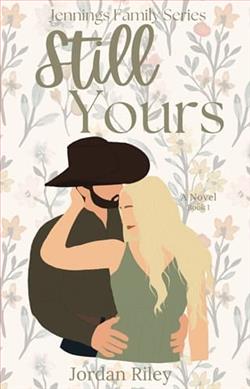Still Yours