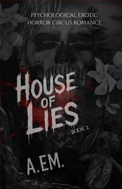 House of Lies