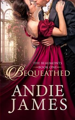Bequeathed