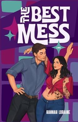 The Best Mess