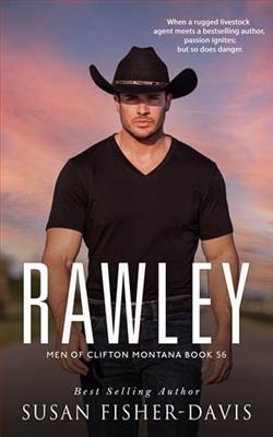 Rawley