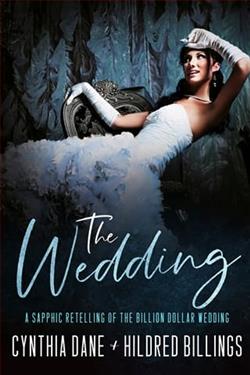 The Wedding