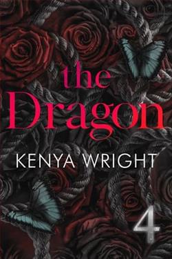 The Dragon 4