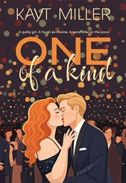 One of a Kind