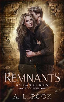 Remnants