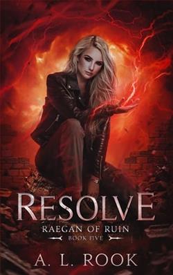 Resolve