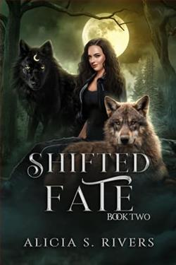 Shifted Fate 2