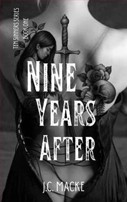 Nine Years After