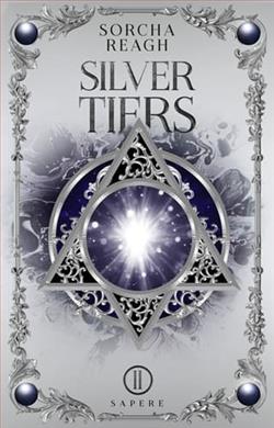 Silver Tiers
